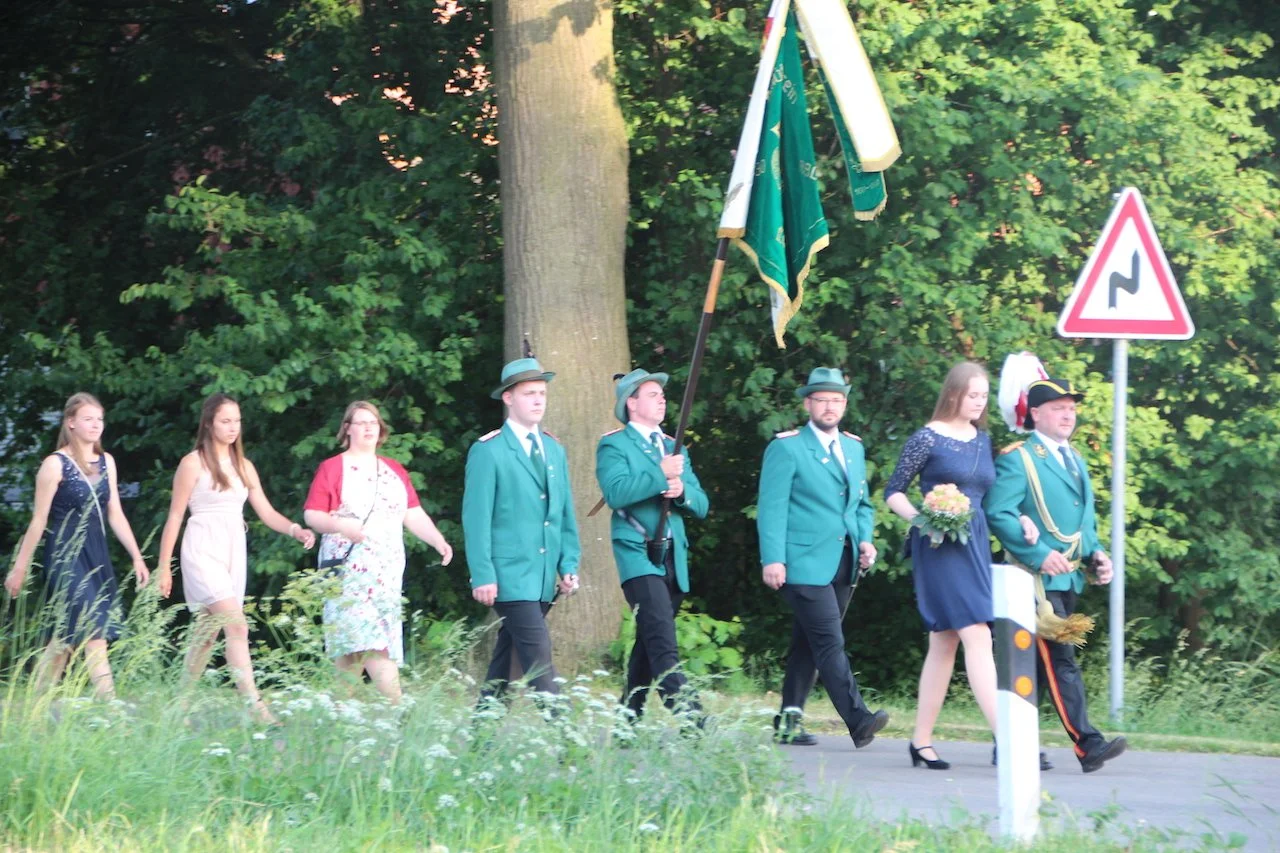 SV Landersum 2018 (173).JPG