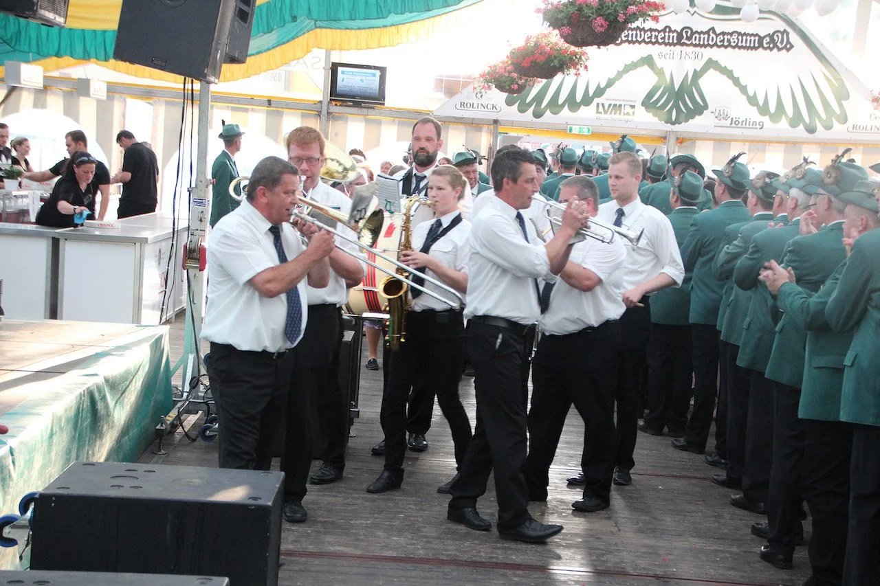 SV Landersum 2018 (210).JPG