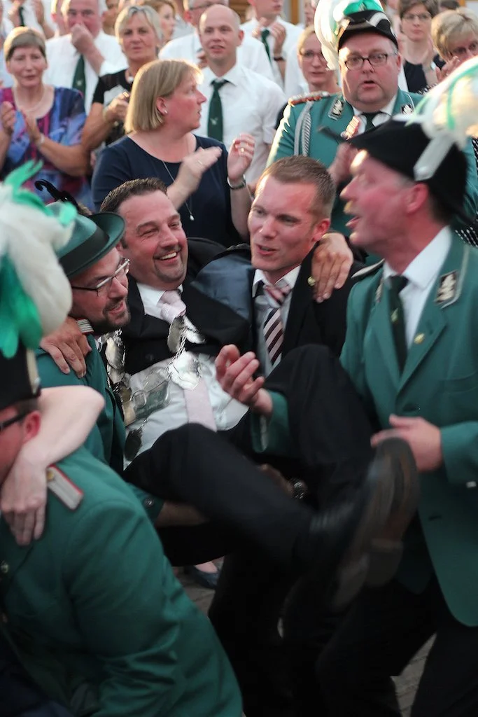 SV Landersum 2018 (263).JPG