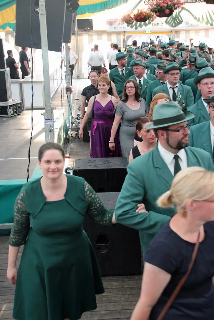SV Landersum 2018 (216).JPG
