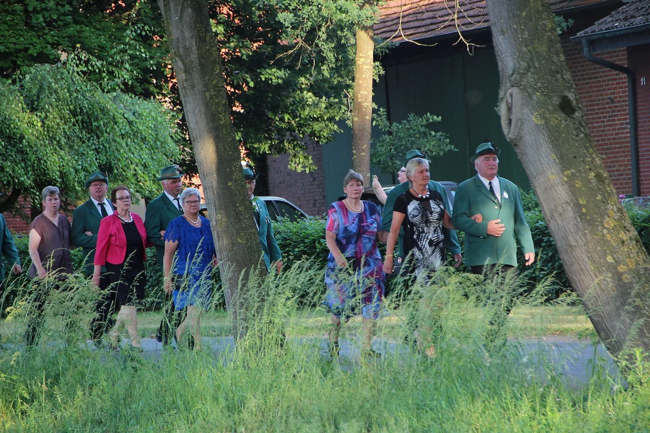 SV Landersum 2018 (188).JPG