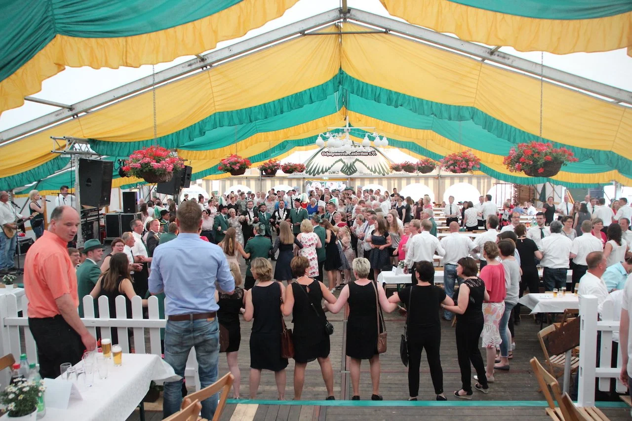 SV Landersum 2018 (272).JPG