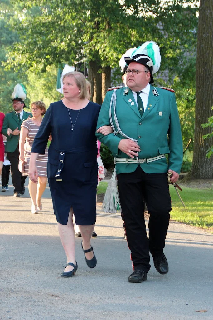 SV Landersum 2018 (159).JPG