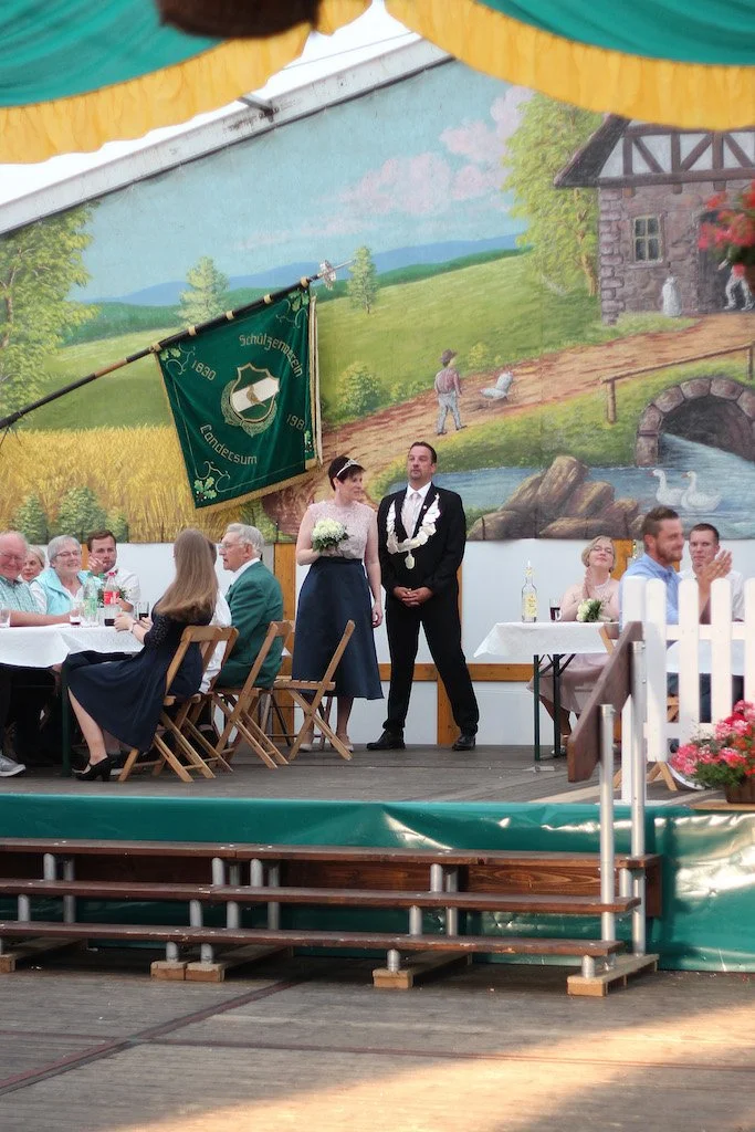 SV Landersum 2018 (232).JPG