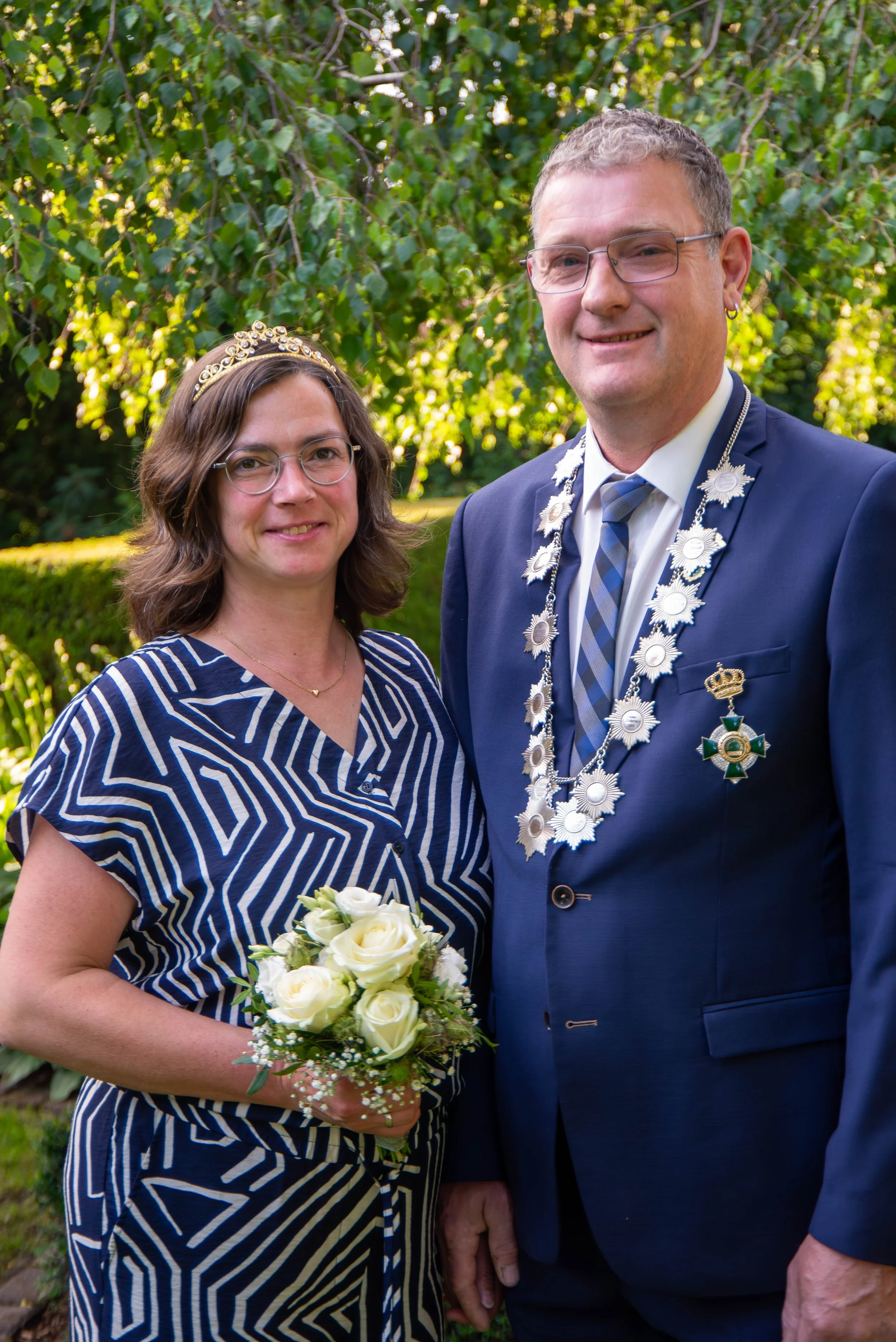 2025 Jochen und Anja Korthaneberg