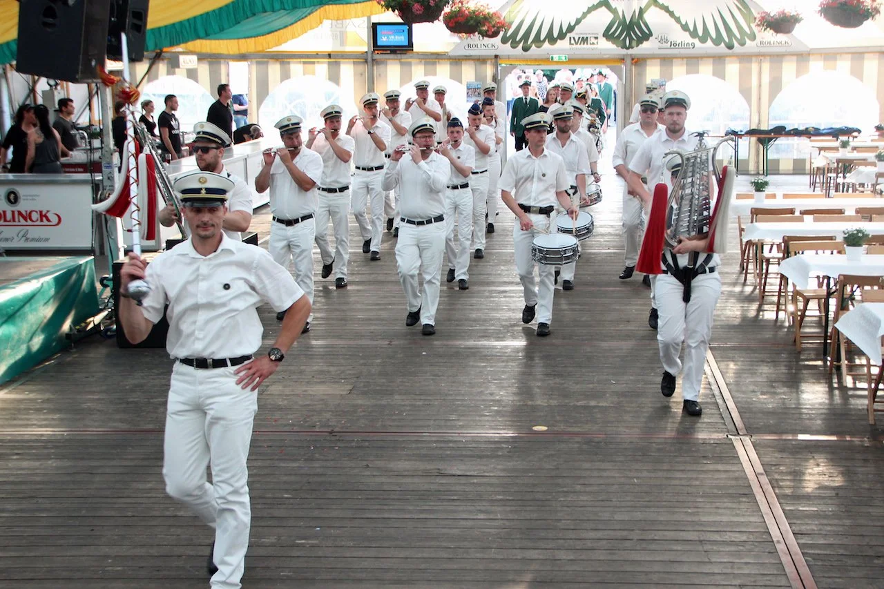 SV Landersum 2018 (199).JPG
