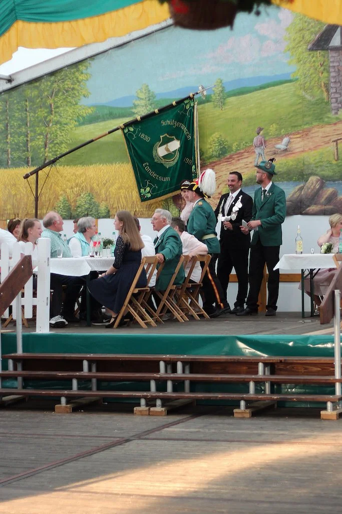 SV Landersum 2018 (229).JPG