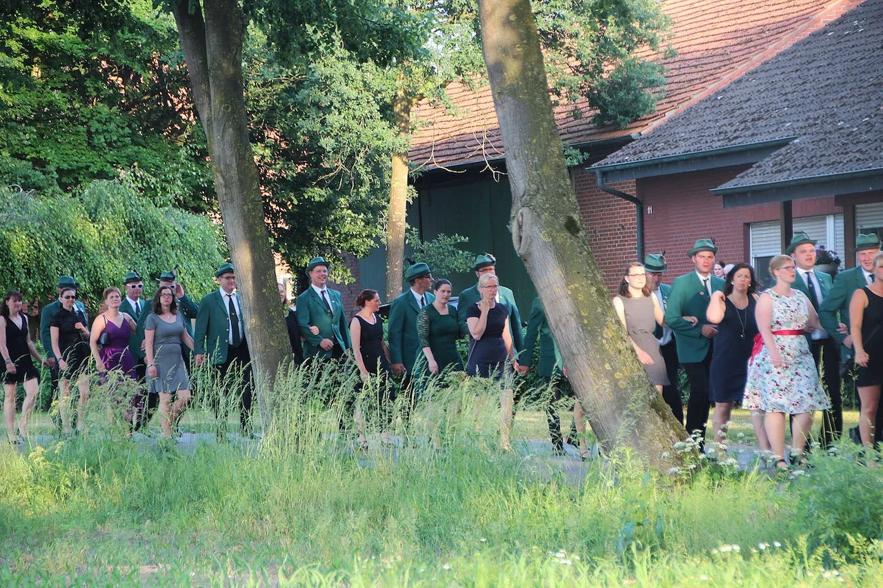 SV Landersum 2018 (192).JPG