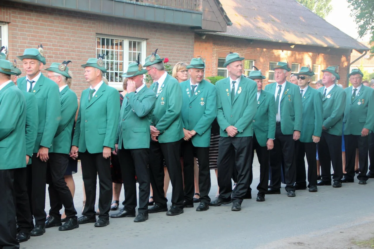 SV Landersum 2018 (156).JPG