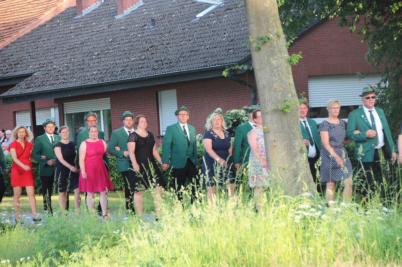 SV Landersum 2018 (190).JPG