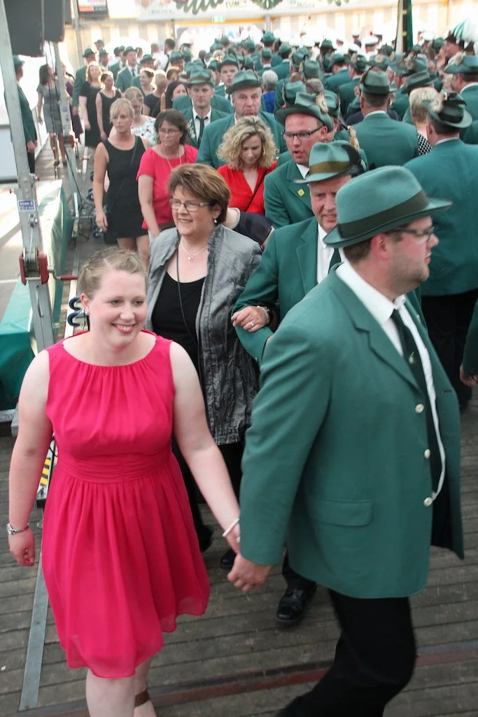 SV Landersum 2018 (214).JPG