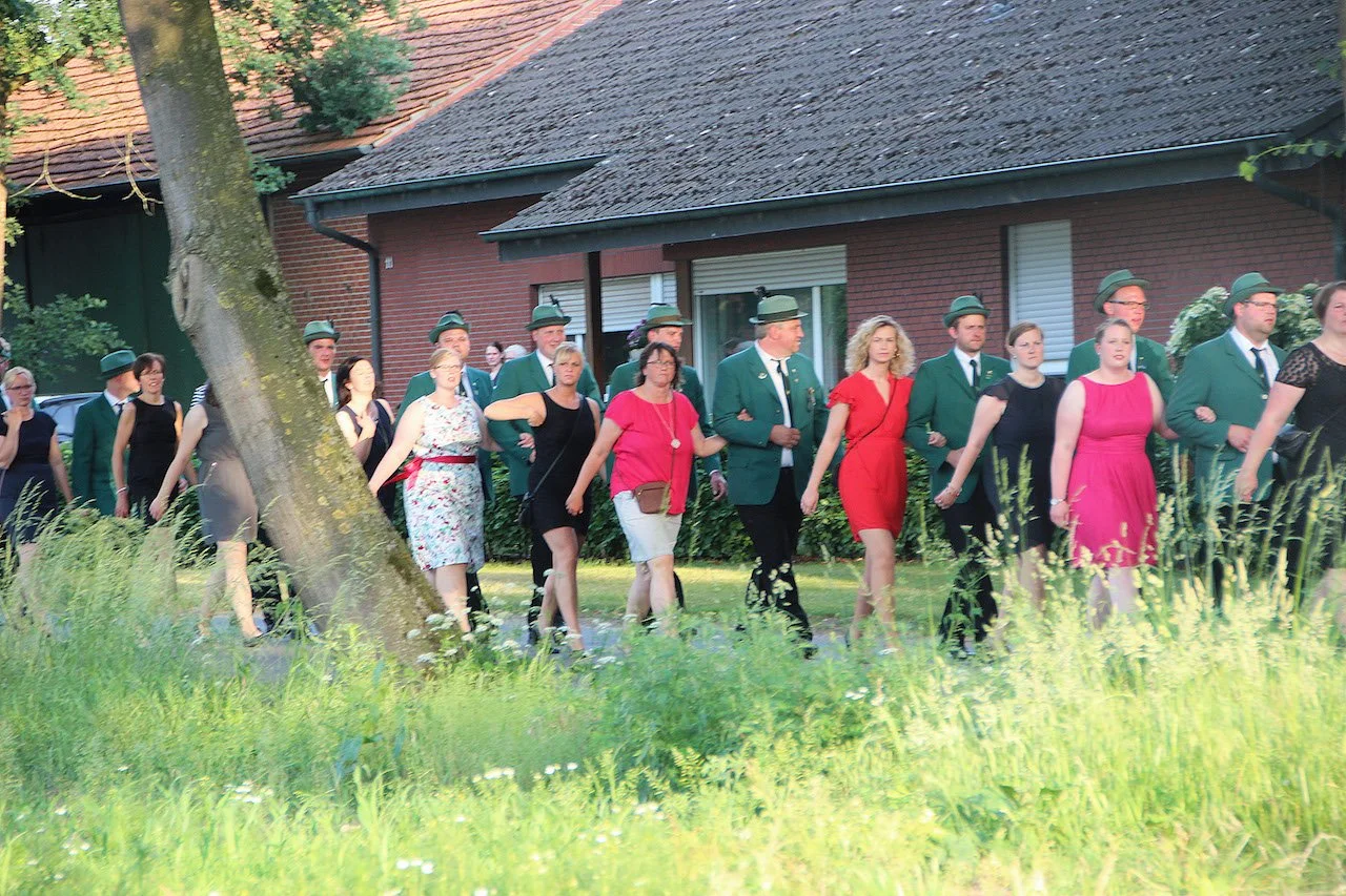 SV Landersum 2018 (191).JPG