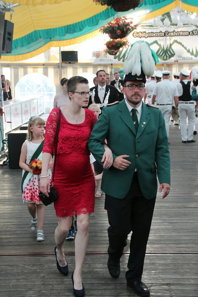 SV Landersum 2018 (203).JPG