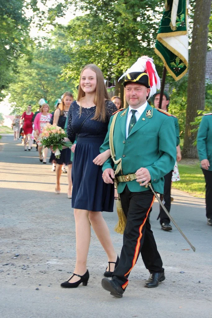 SV Landersum 2018 (157).JPG