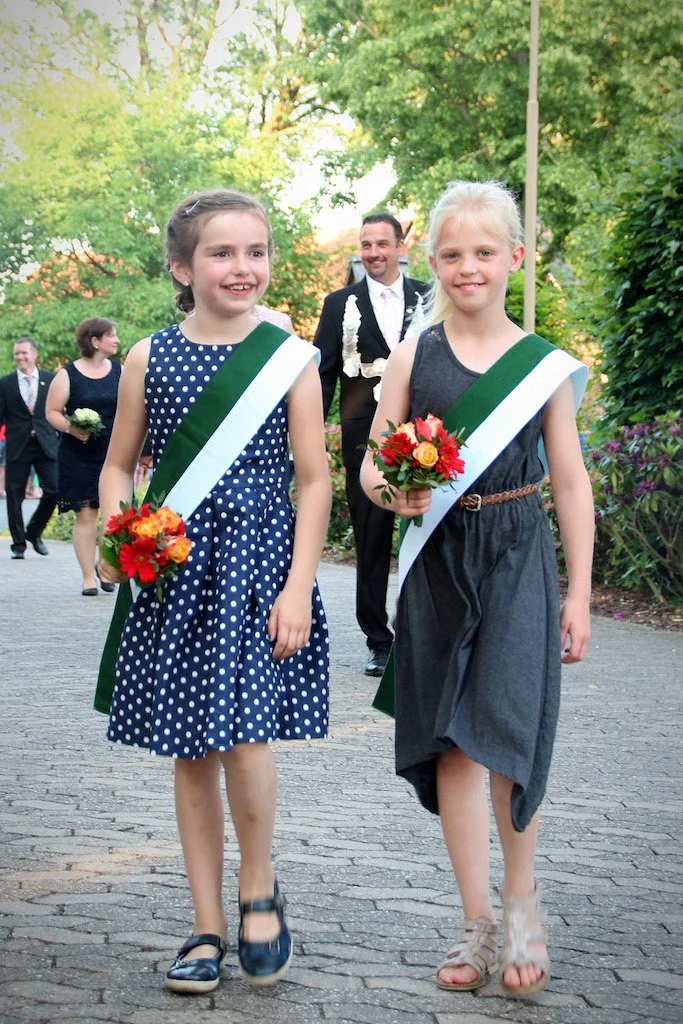 SV Landersum 2018 (194).JPG