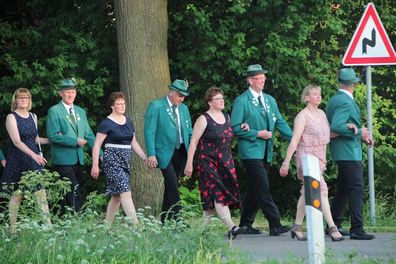 SV Landersum 2018 (187).JPG