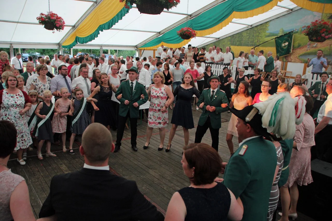 SV Landersum 2018 (269).JPG