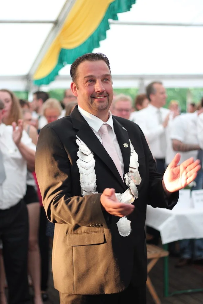 SV Landersum 2018 (239).JPG