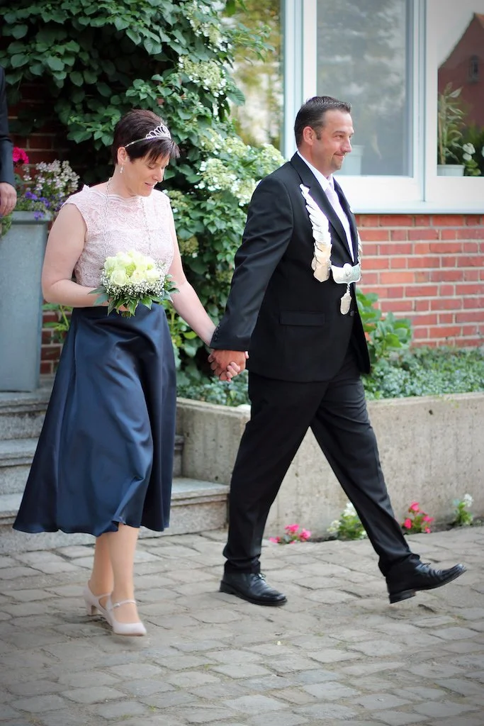 SV Landersum 2018 (147).JPG