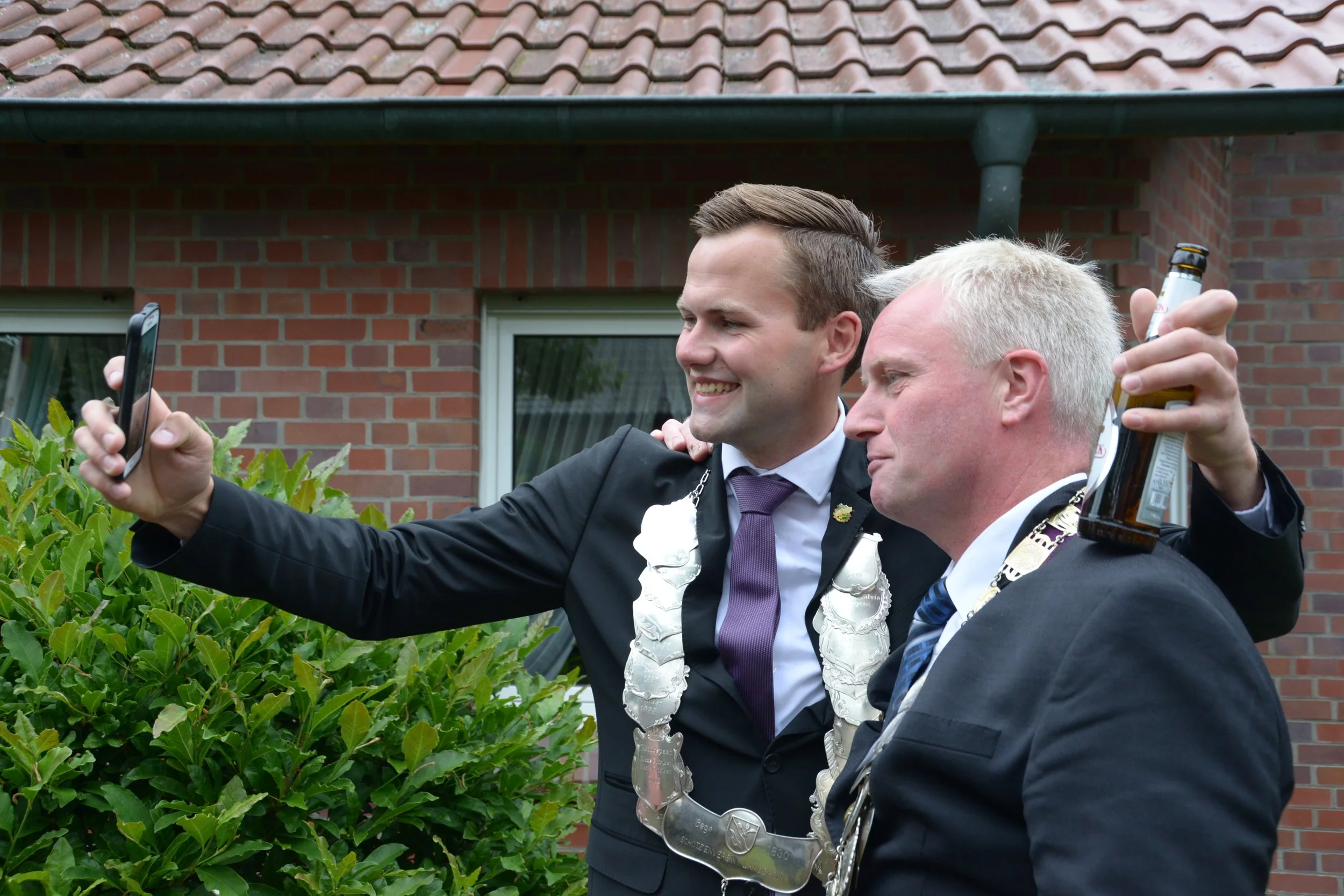 Schützenfest 2017 Majestäten68.JPG