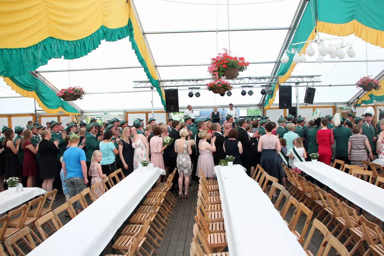 SV Landersum 2018 (218).JPG