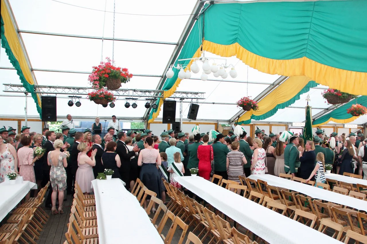 SV Landersum 2018 (219).JPG