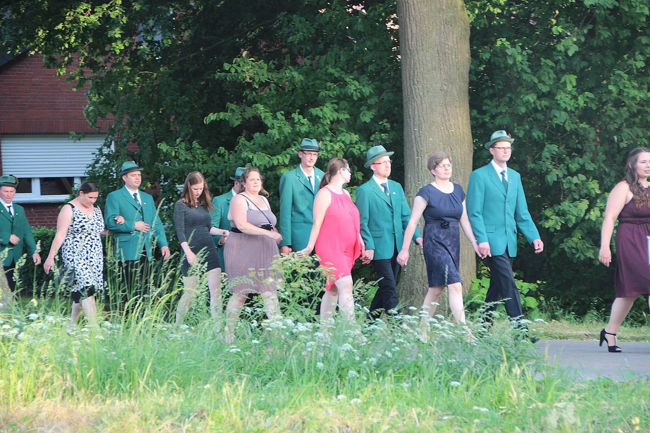 SV Landersum 2018 (185).JPG
