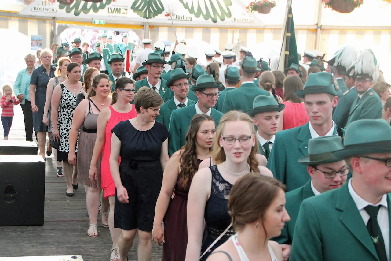 SV Landersum 2018 (208).JPG