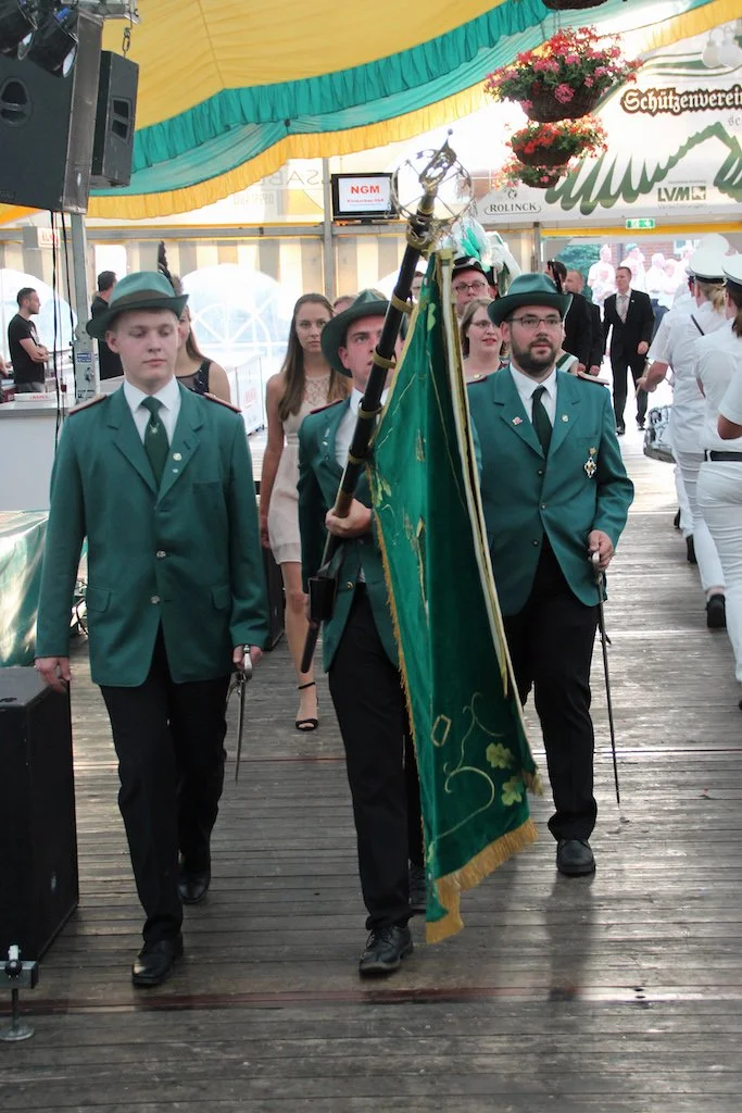 SV Landersum 2018 (201).JPG