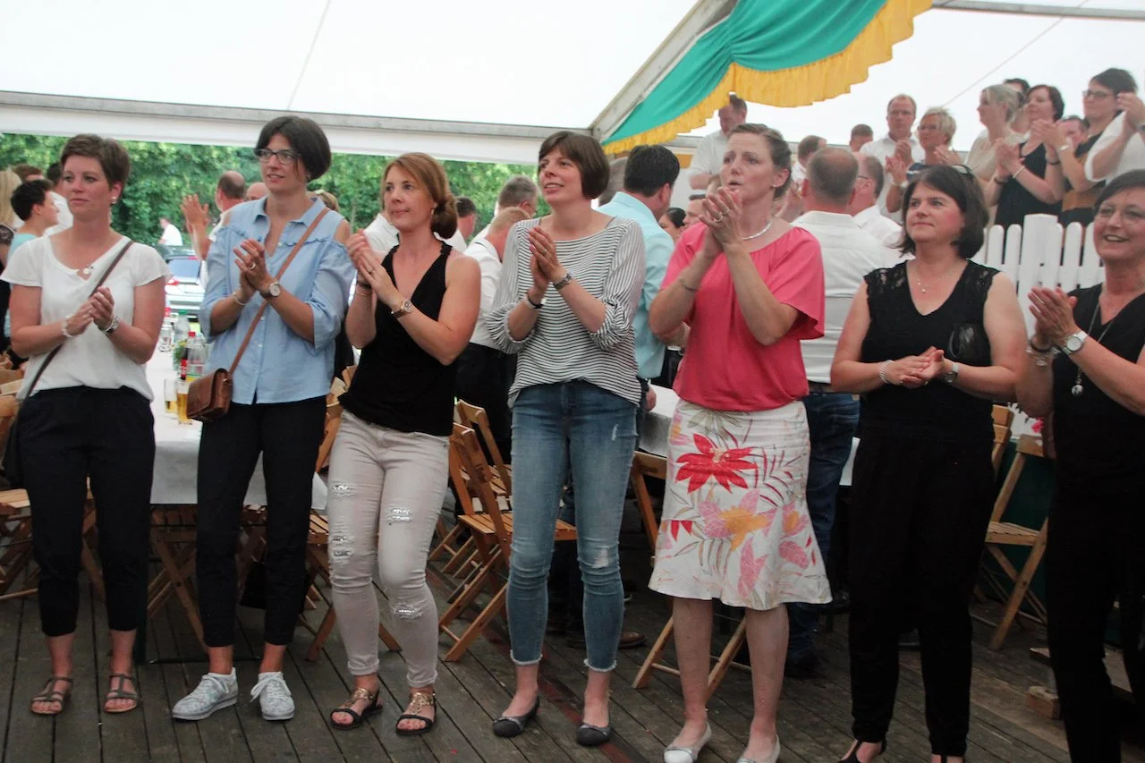 SV Landersum 2018 (280).JPG