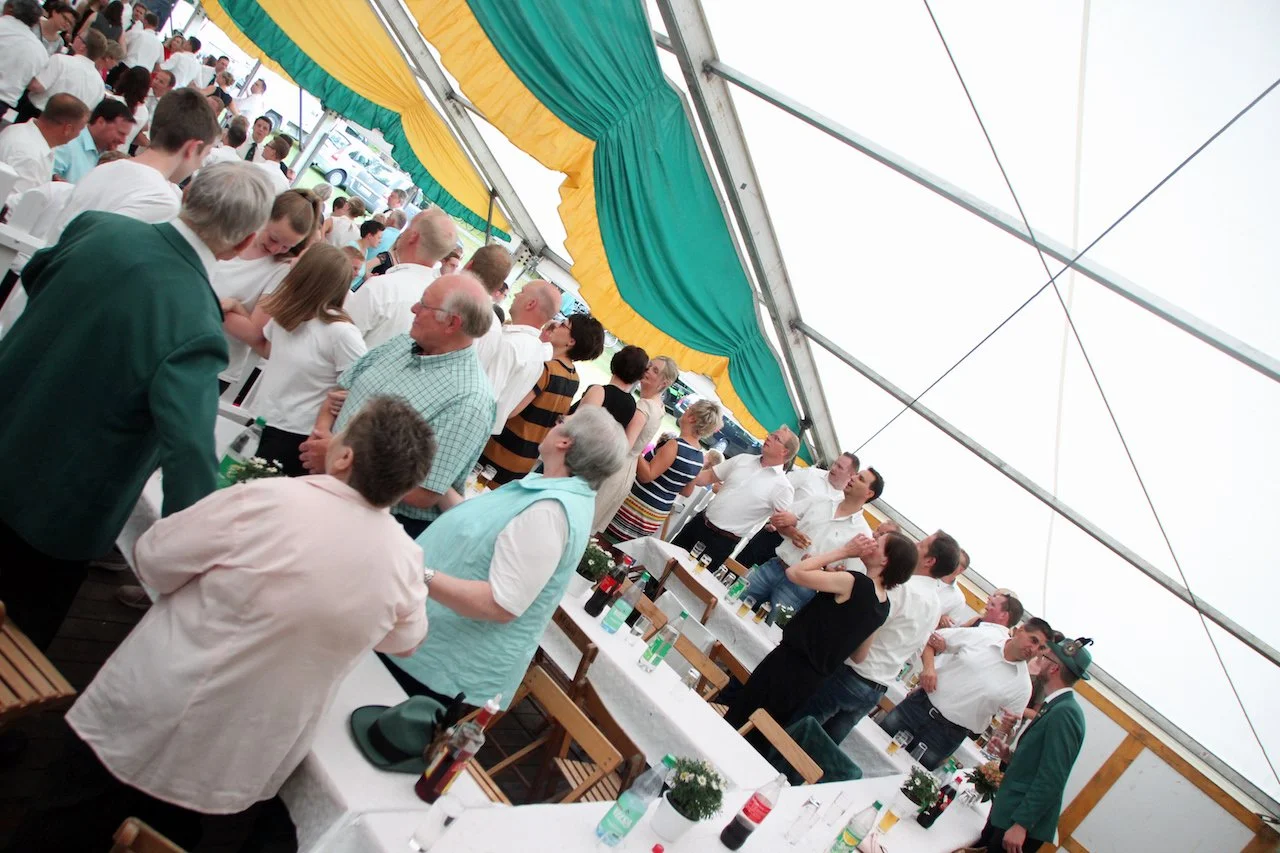 SV Landersum 2018 (275).JPG