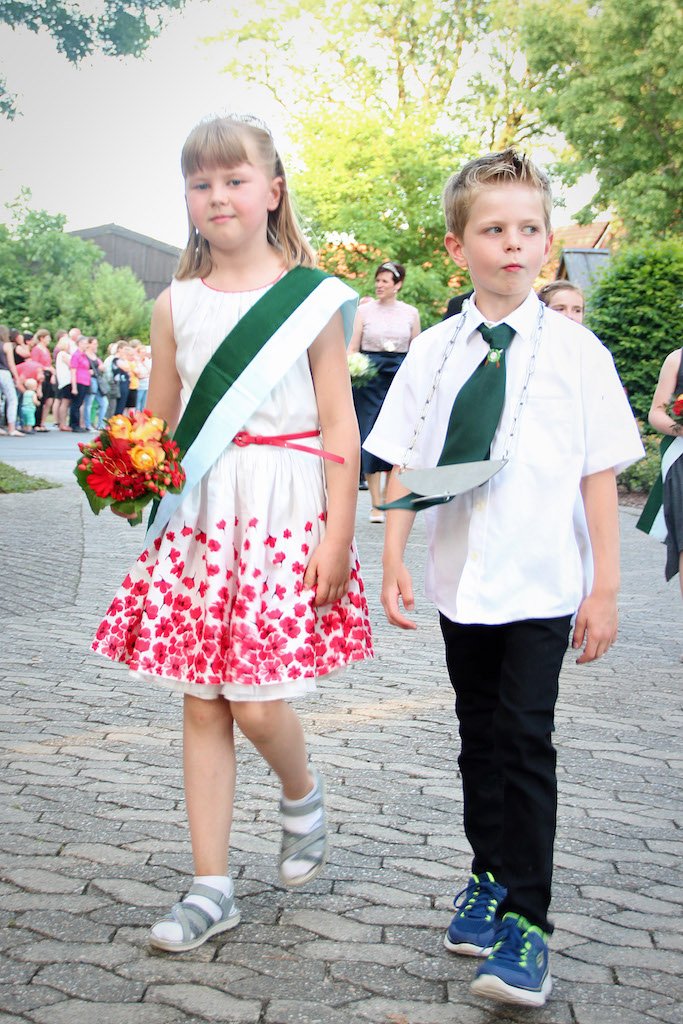 SV Landersum 2018 (193).JPG