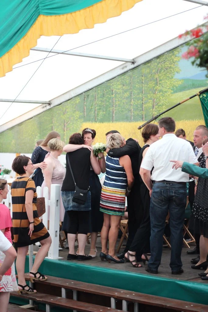 SV Landersum 2018 (220).JPG