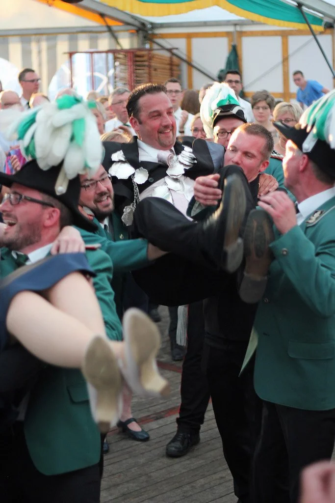 SV Landersum 2018 (264).JPG