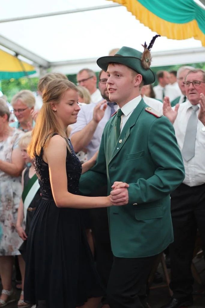 SV Landersum 2018 (261).JPG