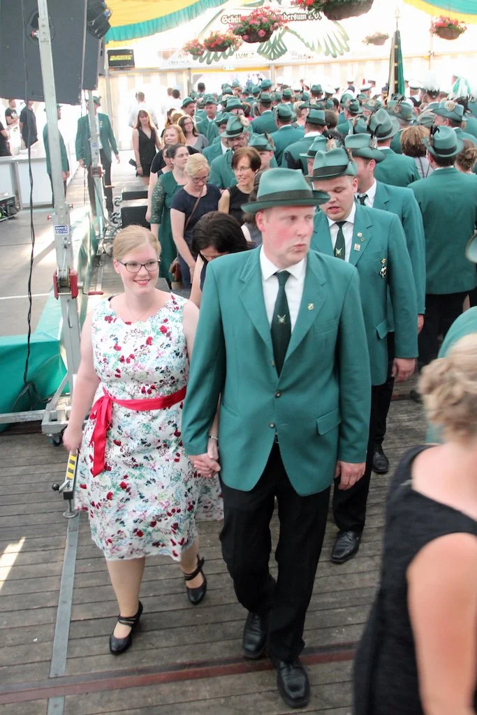 SV Landersum 2018 (215).JPG