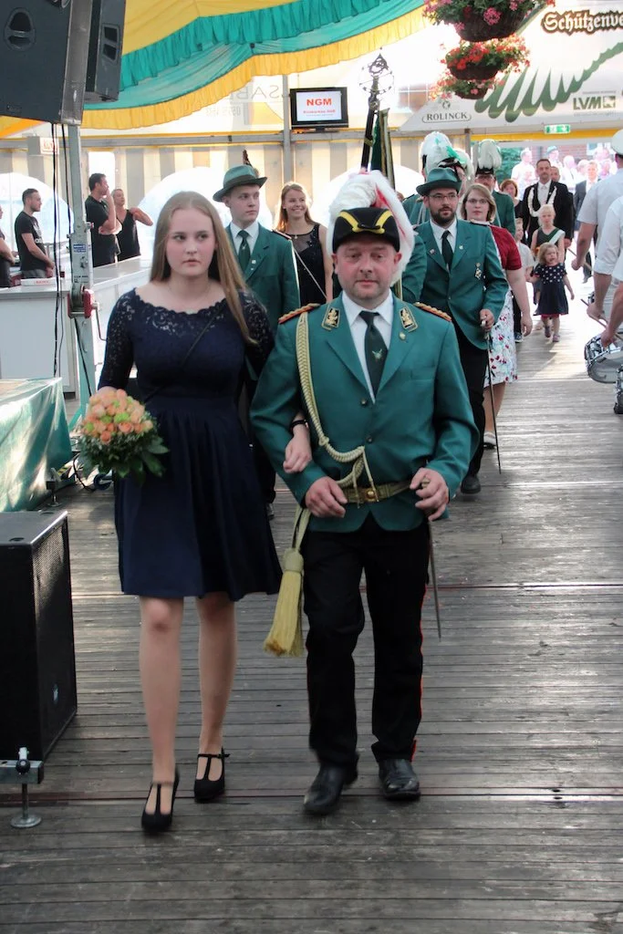 SV Landersum 2018 (200).JPG