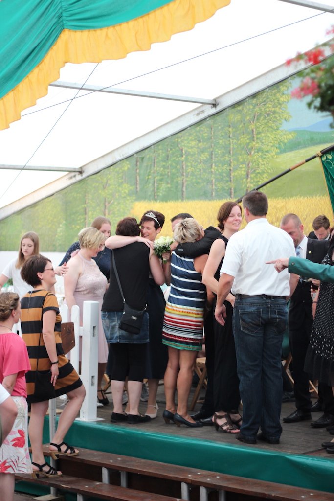 SV Landersum 2018 (221).JPG