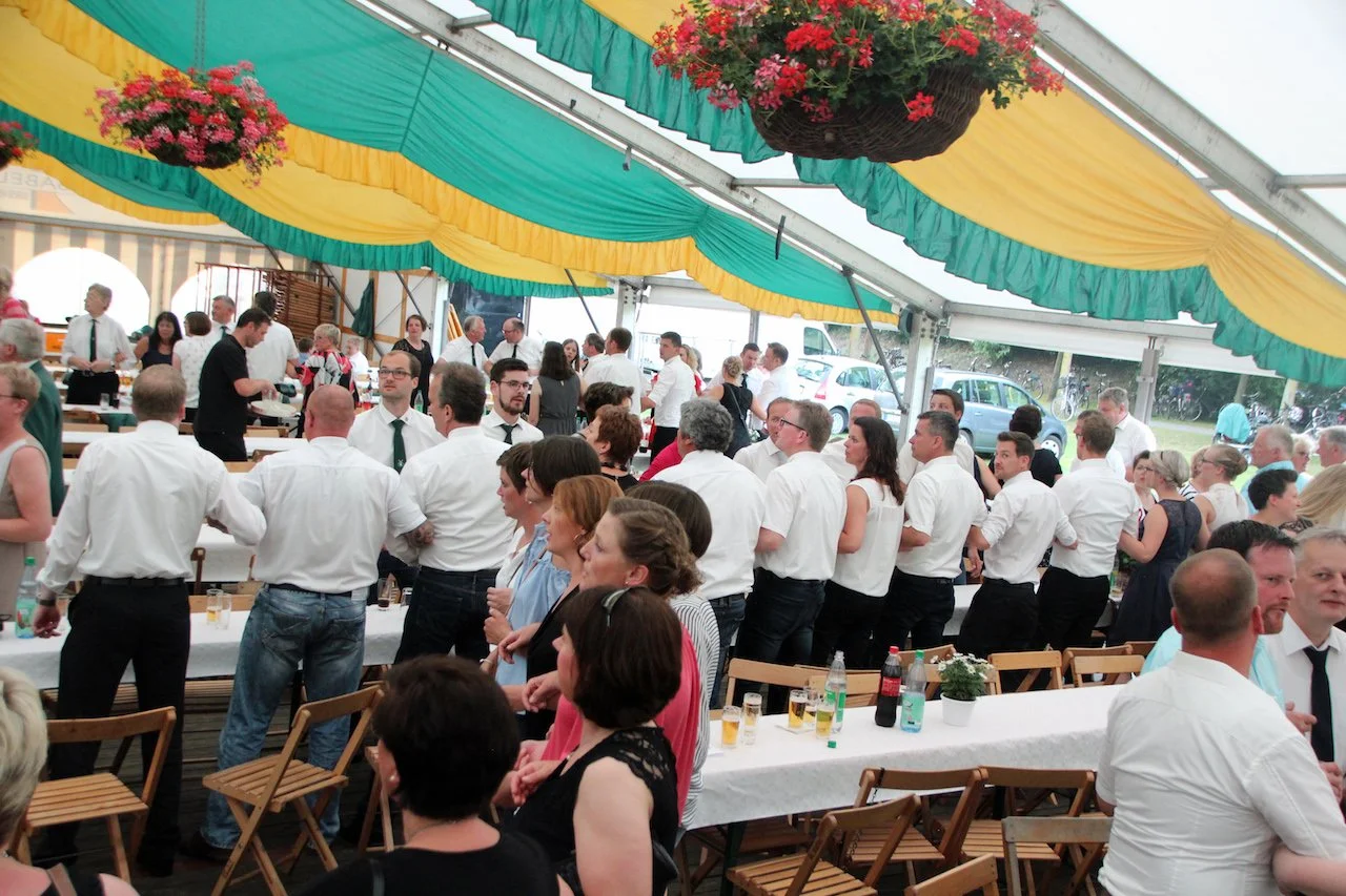 SV Landersum 2018 (278).JPG