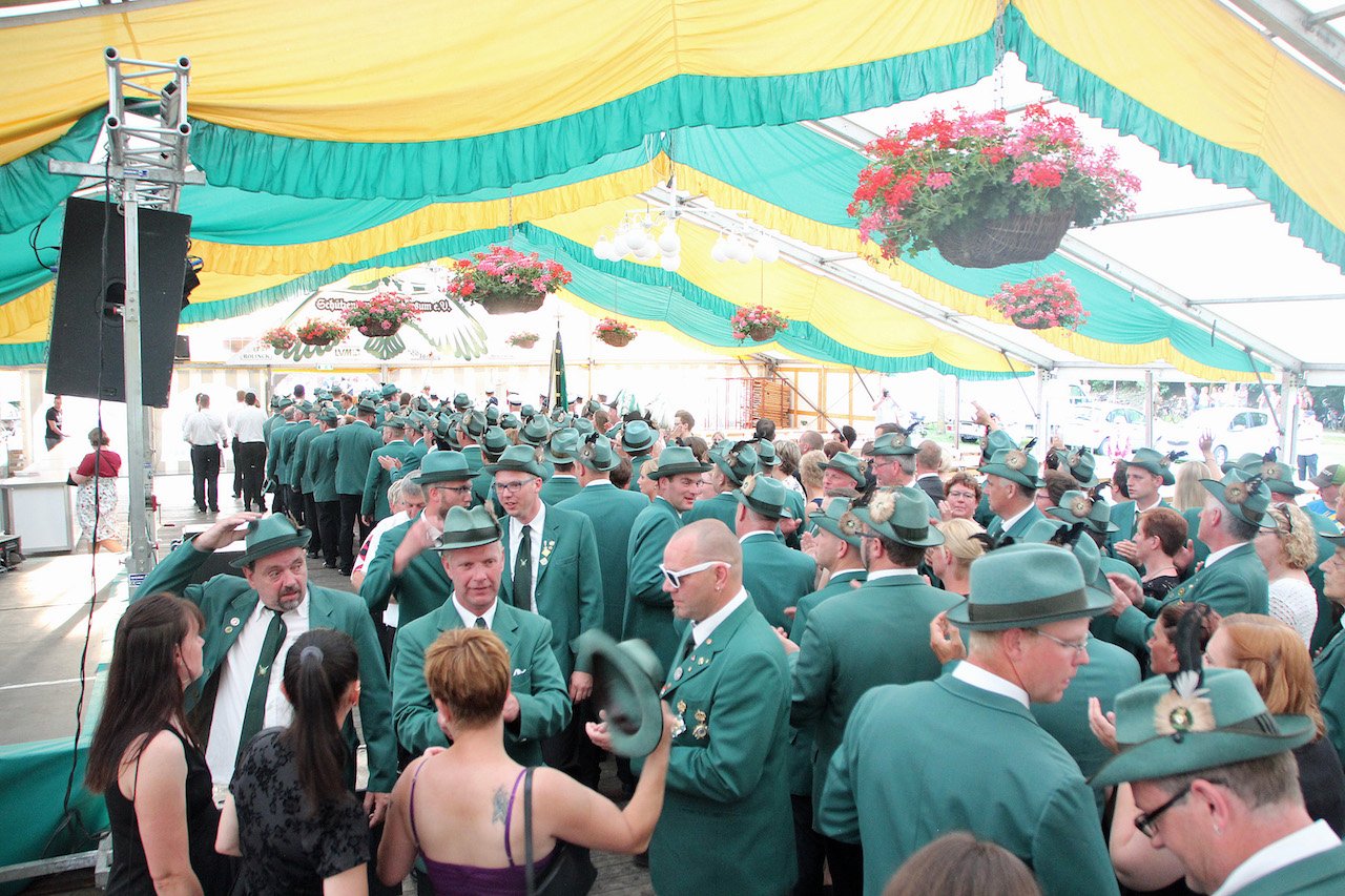 SV Landersum 2018 (217).JPG