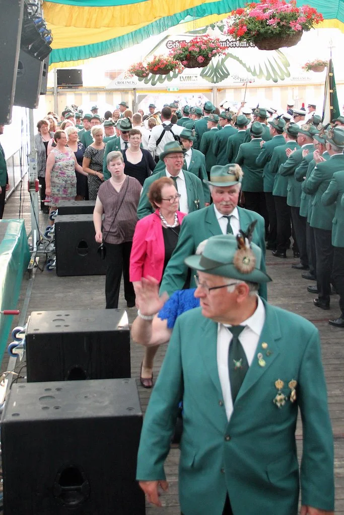 SV Landersum 2018 (211).JPG