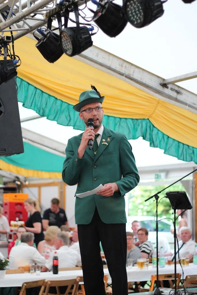 SV Landersum 2018 (231).JPG