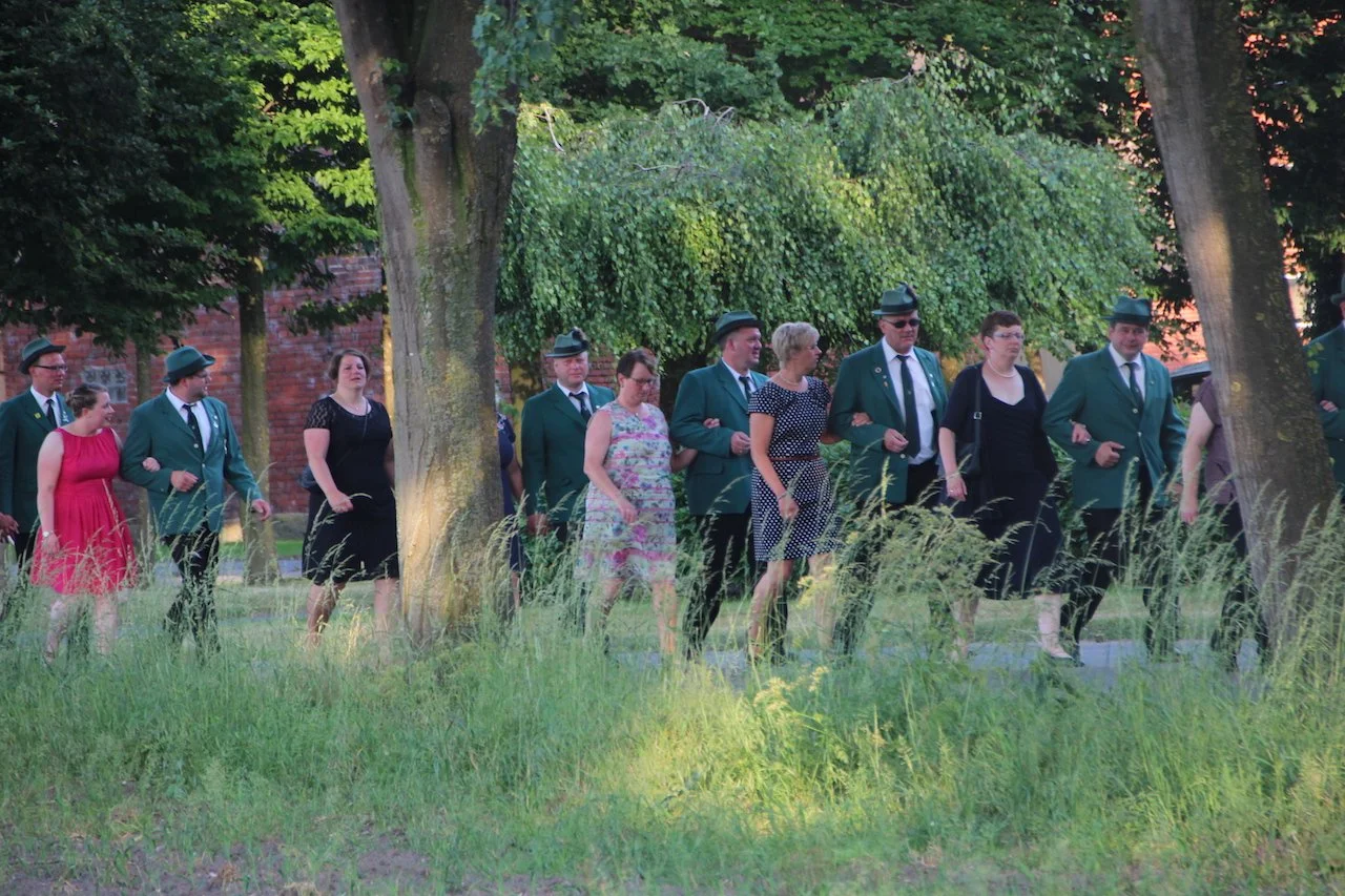 SV Landersum 2018 (189).JPG