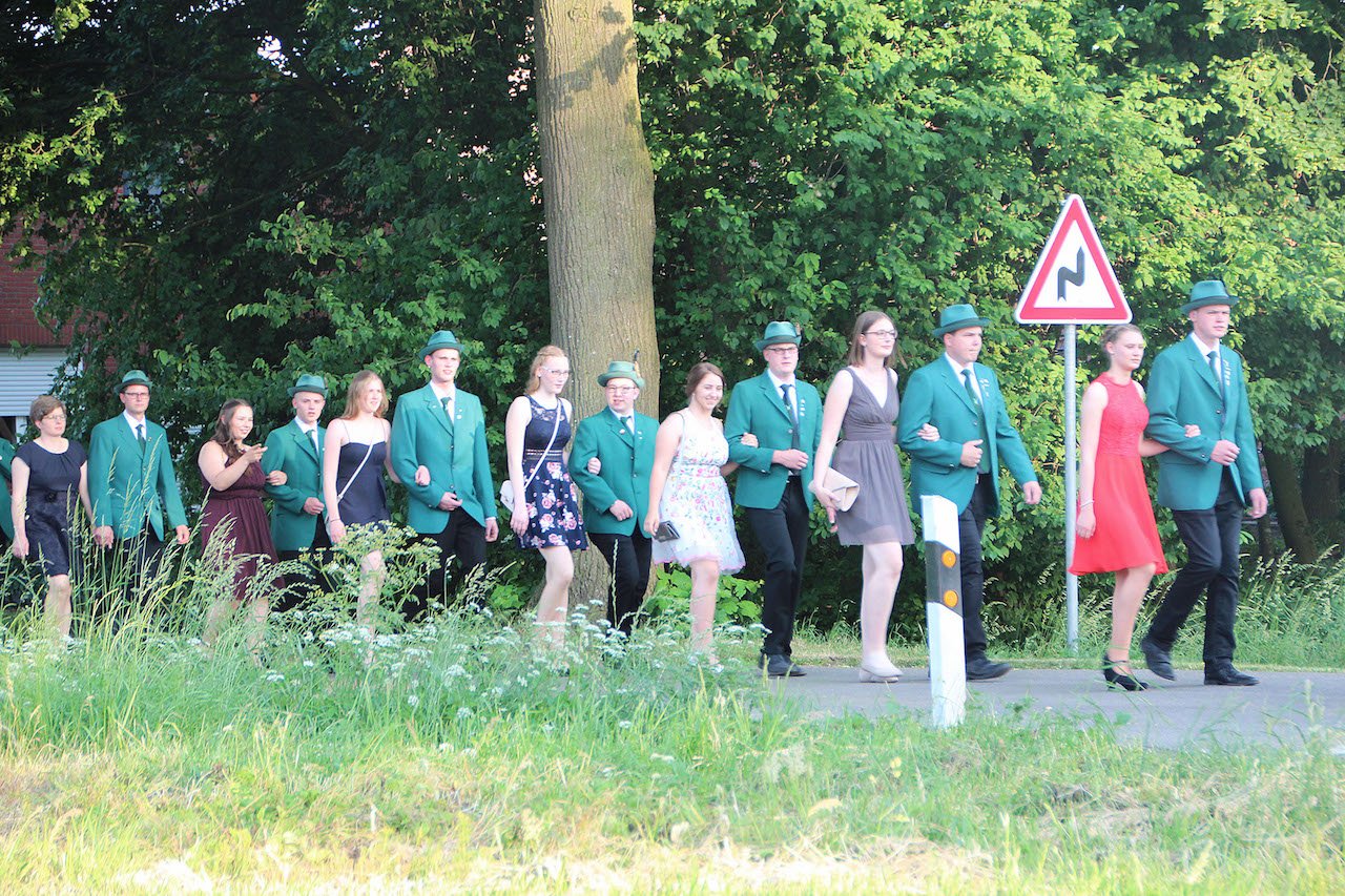 SV Landersum 2018 (184).JPG