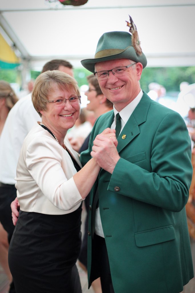 SV Landersum 2018 (287).JPG