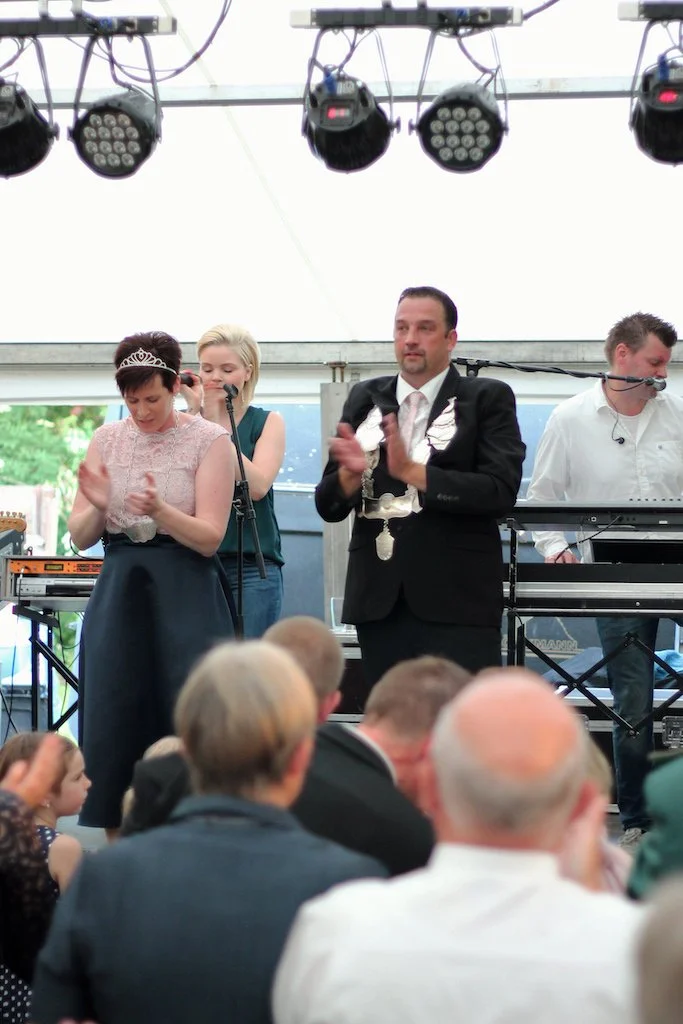 SV Landersum 2018 (284).JPG