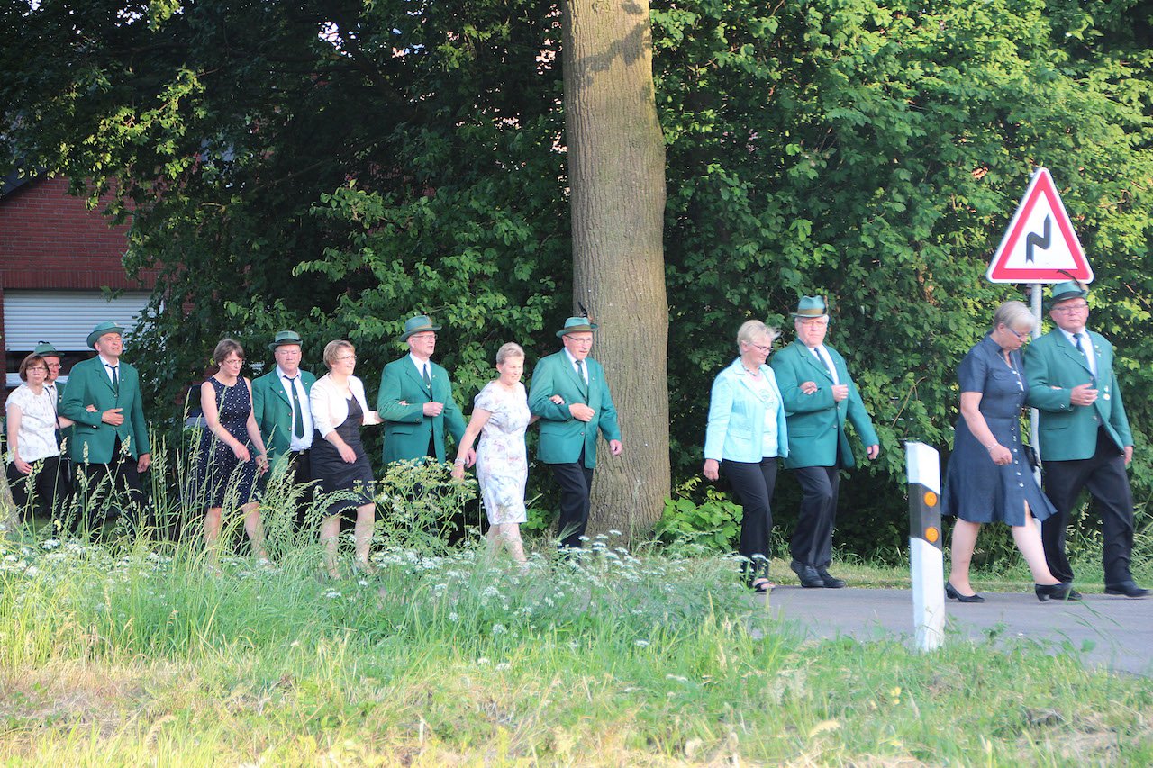 SV Landersum 2018 (186).JPG