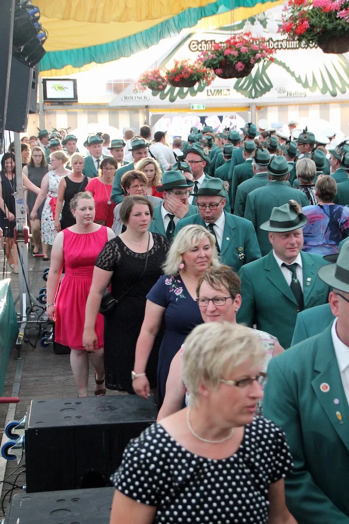 SV Landersum 2018 (213).JPG