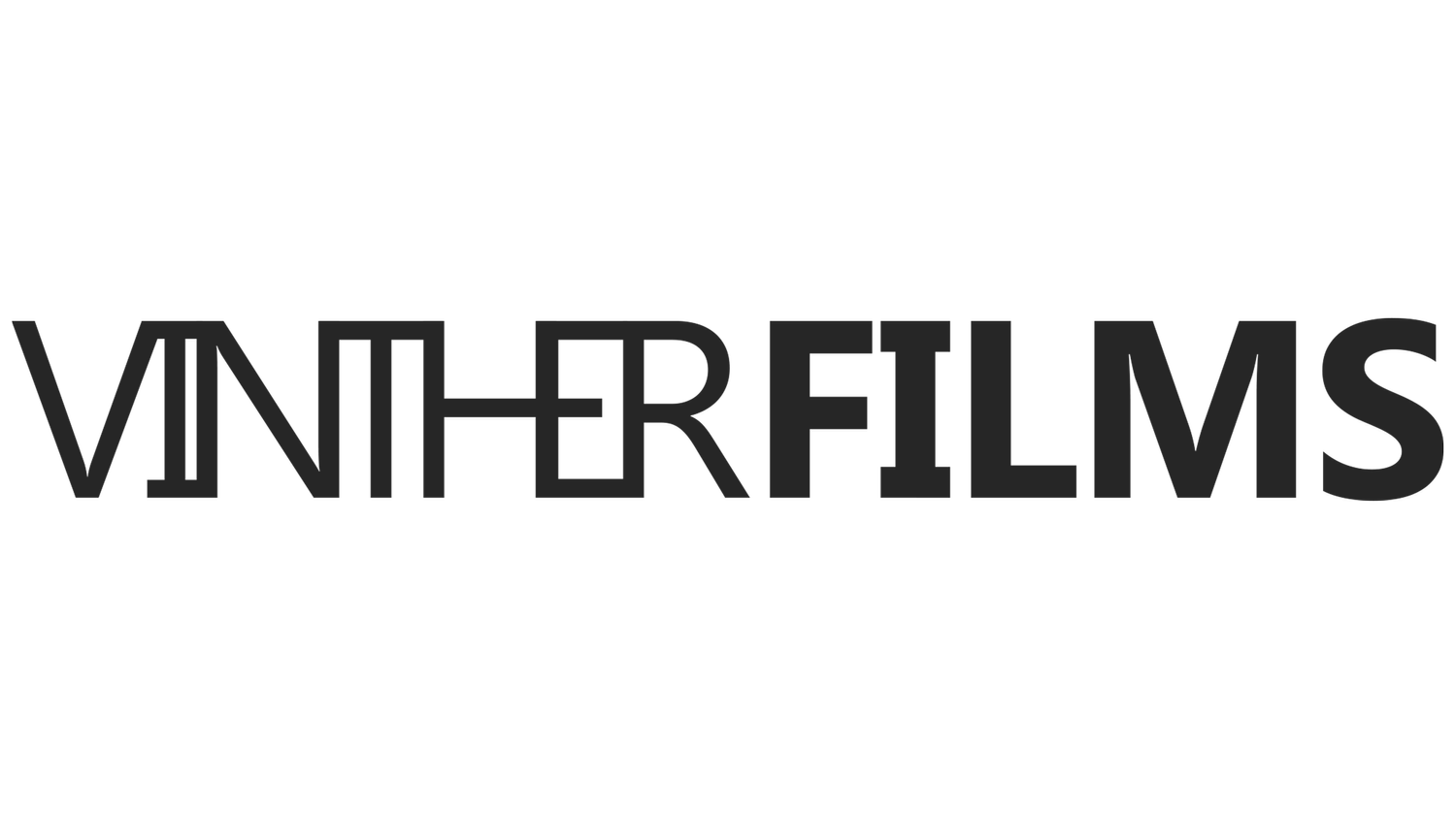 VintherFilms