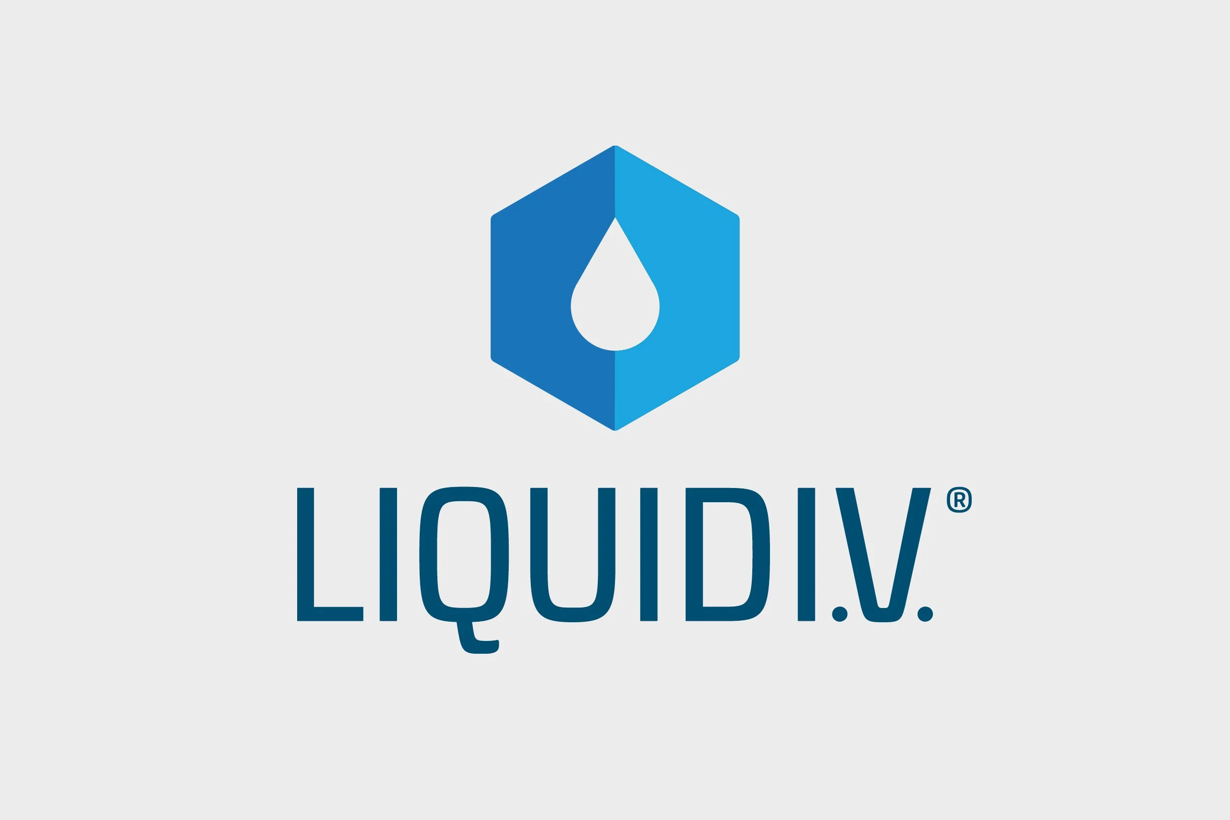 Liquid_IV_Visual_2.jpg